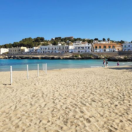 Apartmán Piscina Panoramica Vista Mare - Wifi - Ac Int 9 Santa Maria al Bagno Exteriér fotografie